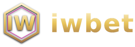 iwbet logo