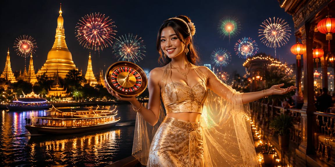 iwbet iwbet တွင် ကစားလိုသည့်အခါ သိထားရန် လိုအပ်သည့် အရာများ