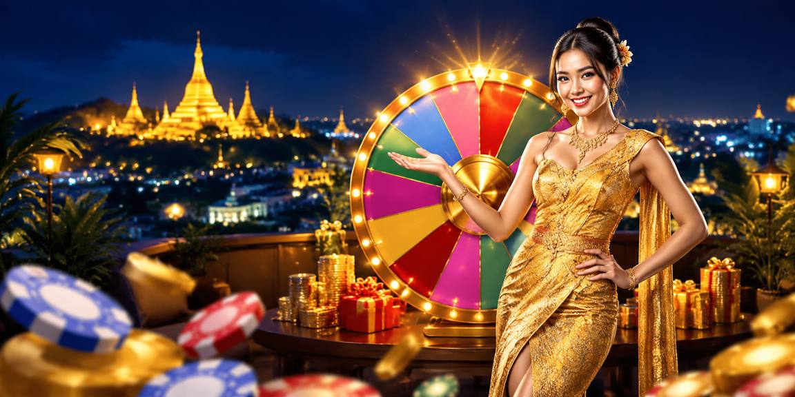 iwbet ကျွန်ုပ်တို့ မည်သည့်အရာ ပေးလုံးဝသည်