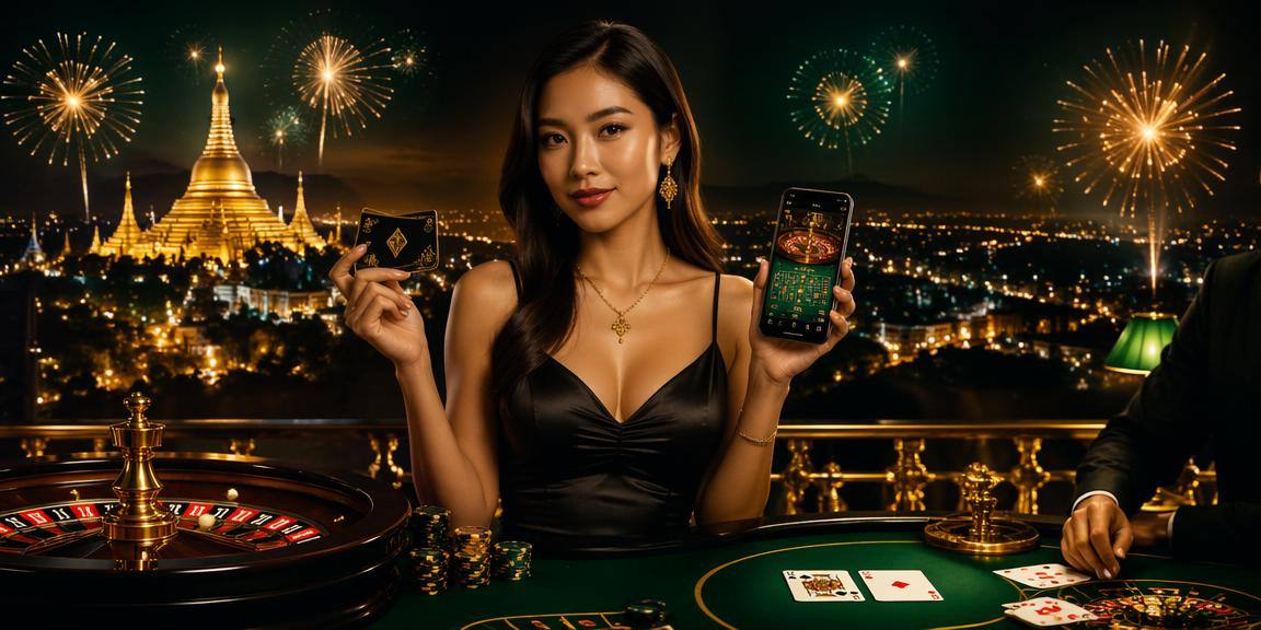 iwbet iwbet အကောင့်ဖွင့်ခြင်း