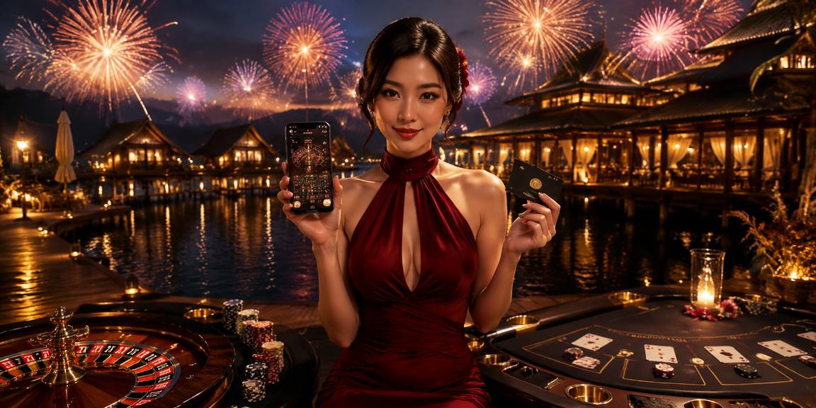 iwbet iwbet တွင် စည်းကမ်းချက်များ နှင့် ဝင်ရောက်ခွင့်အကြောင်း
