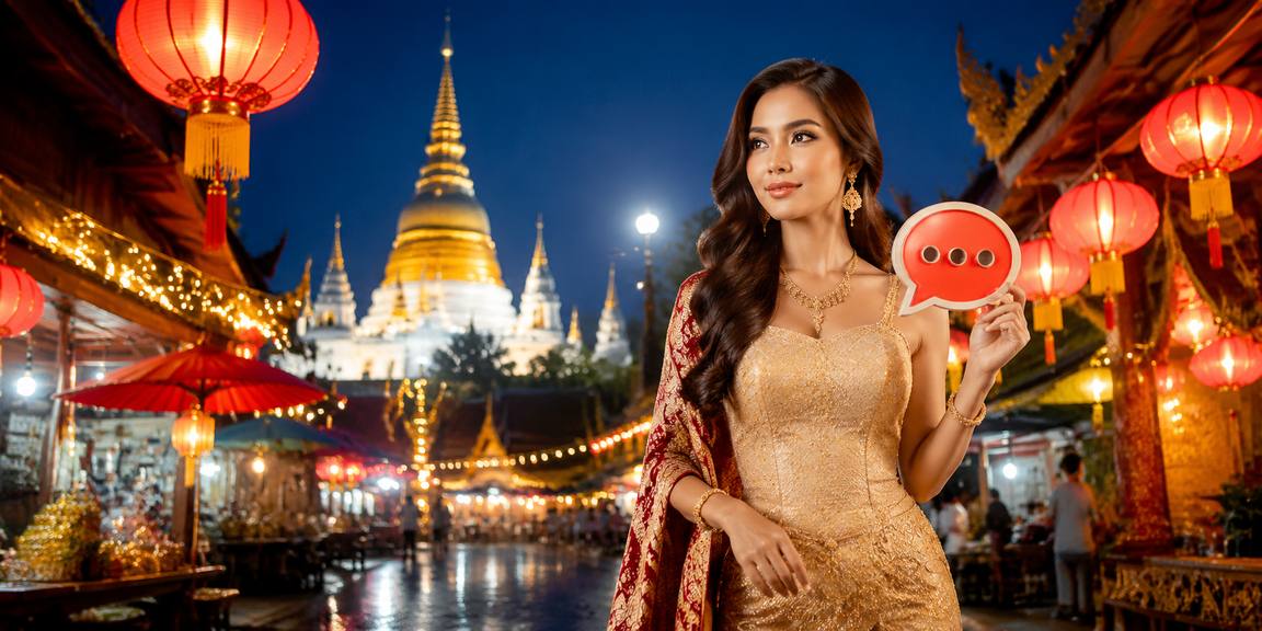 iwbet အကောင့်ဖွင့်ခြင်းနှင့် ပထမဆုံး အငွေသည့်ခြင်း