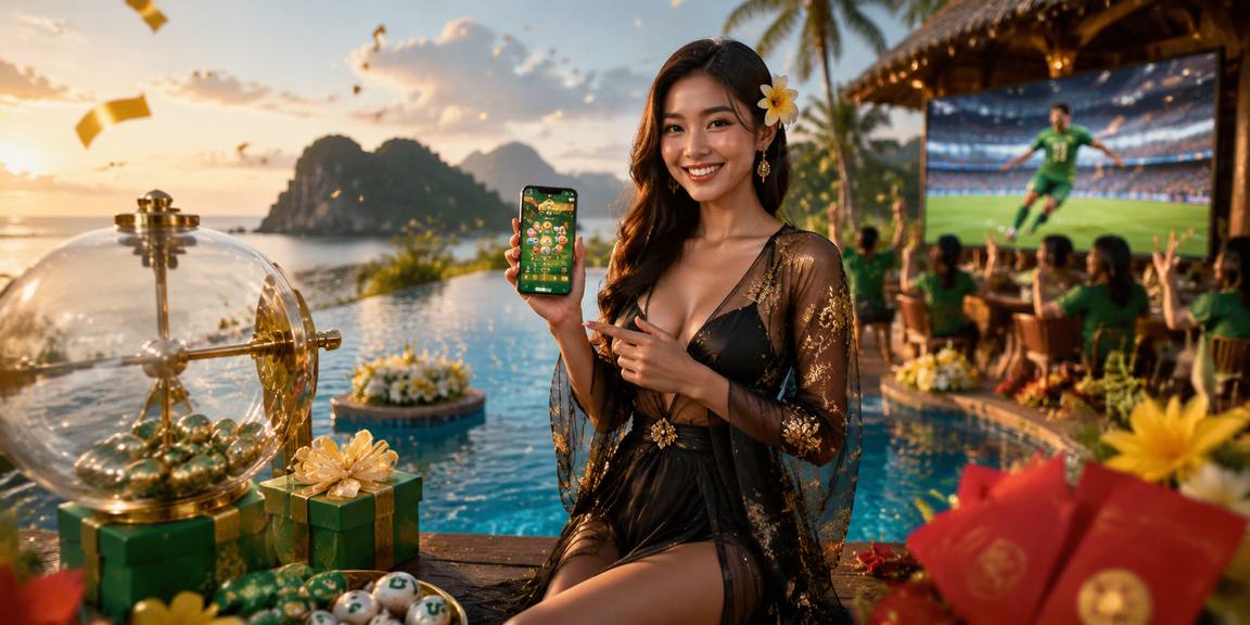 iwbet KBZPay၊ WavePay နှင့် AYA Pay ဖြင့် ငွေလွှဲခြင်း