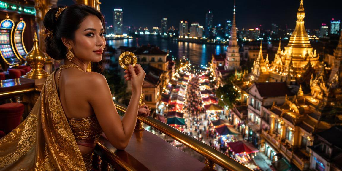 iwbet အုပ်စုကျ အုပ်စုကျ နှင့် အုပ်စုကျ အုပ်စုကျ အတွေ့အကျင်း